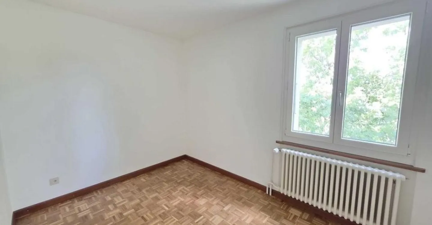Charmant Appartement Rénové - Photo 4 sur 11