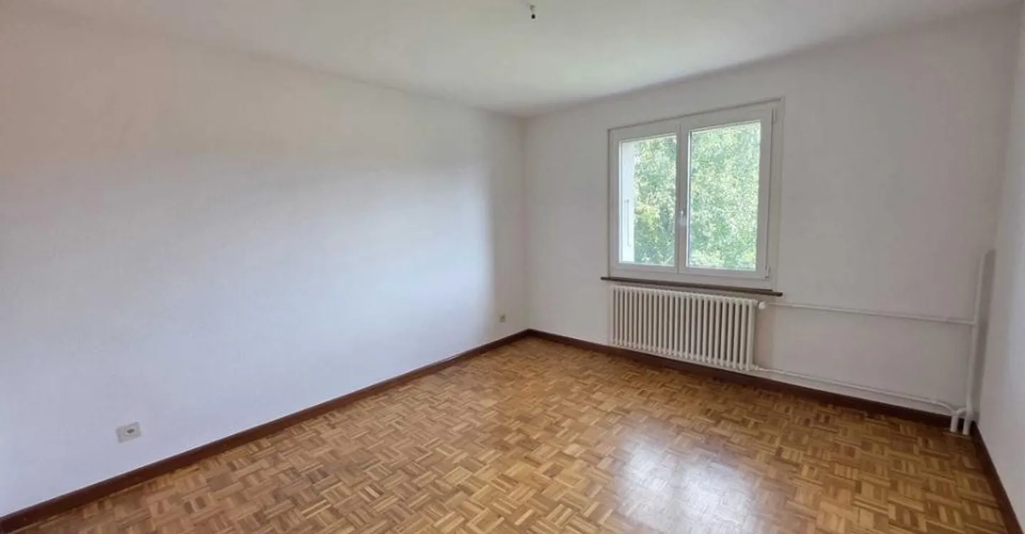 Charmant Appartement Rénové - Photo 6 sur 11