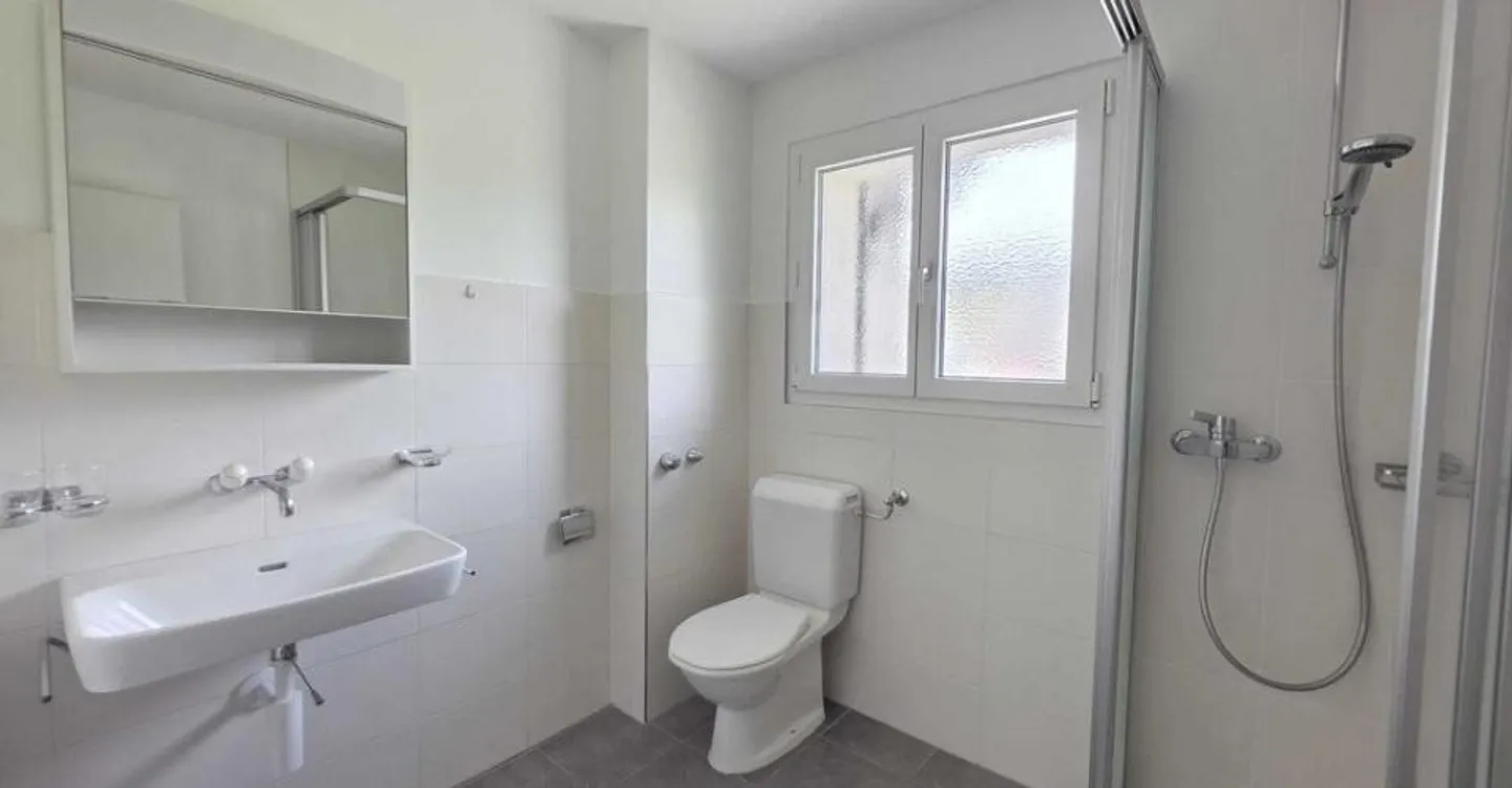 Charmant Appartement Rénové - Photo 7 sur 11