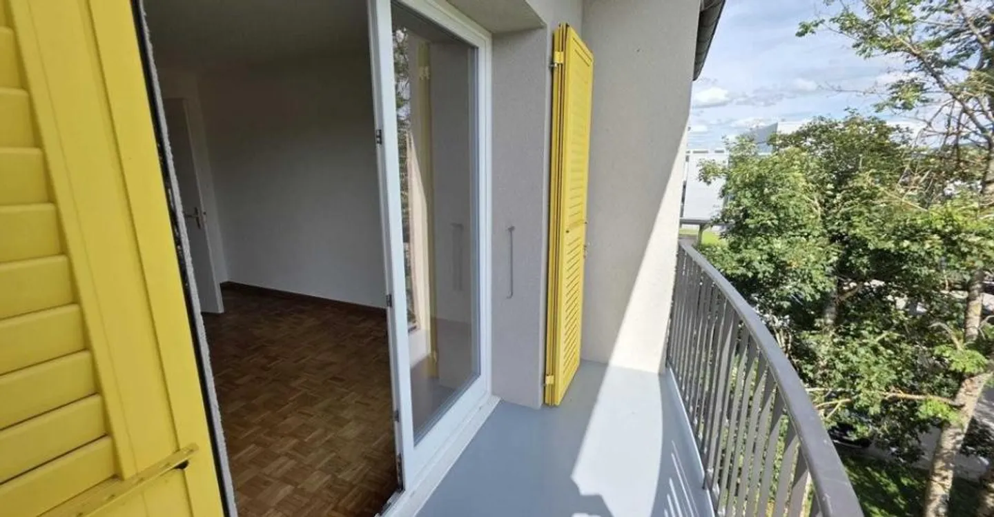 Charmant Appartement Rénové - Photo 9 sur 11