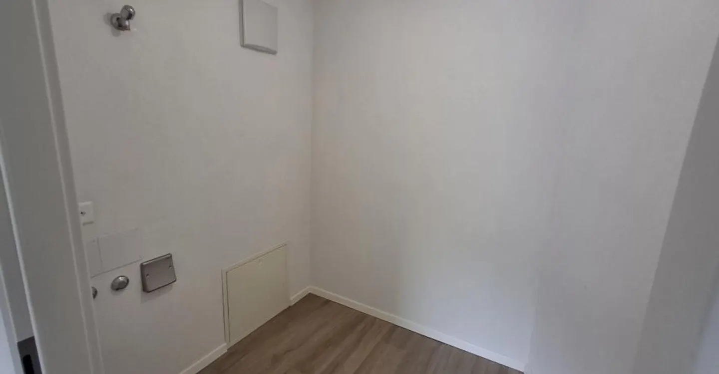 For rent - Charming 2.5 room apartment in Saint-Cergue. - Photo 3 of 4