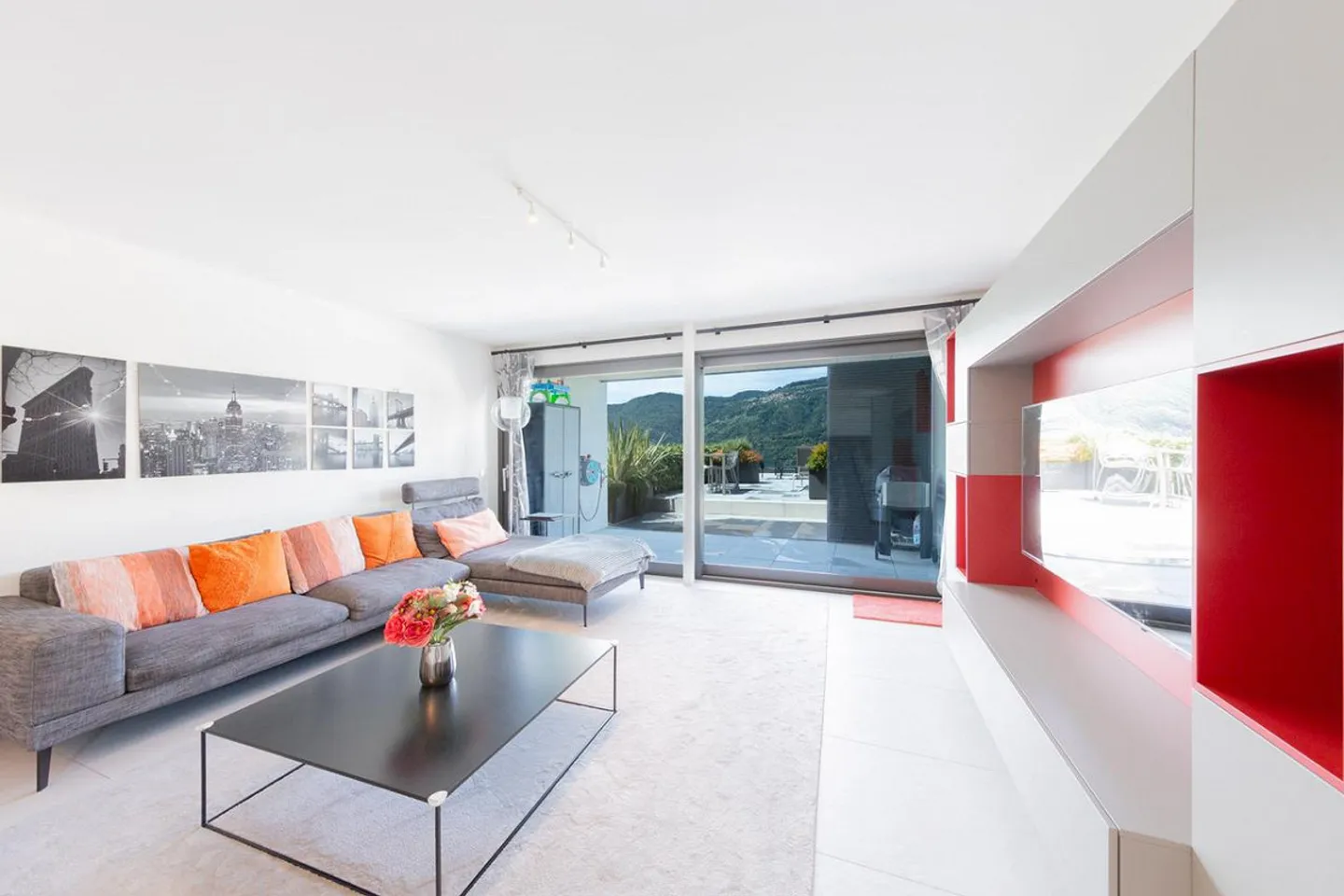 Synthesis | TI - Photo 4 of 14