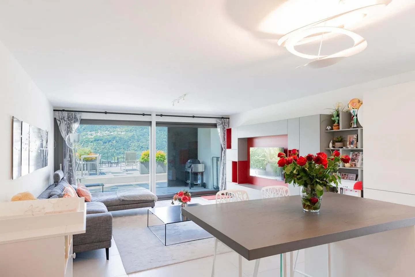 Synthesis | TI - Photo 5 of 14