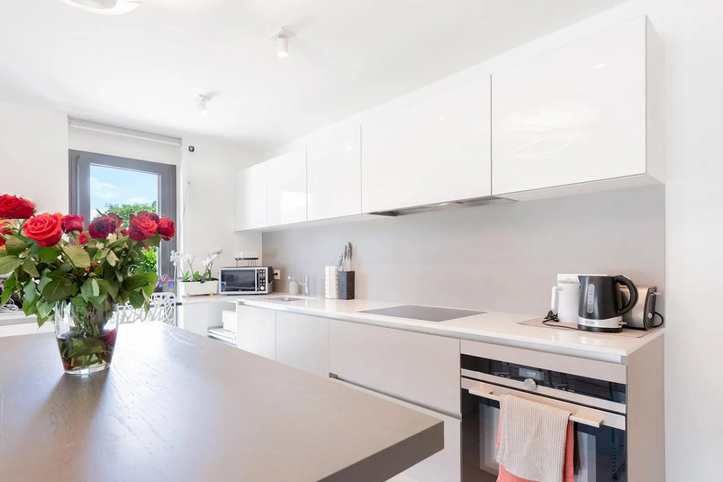 Synthesis | TI - Photo 6 of 14