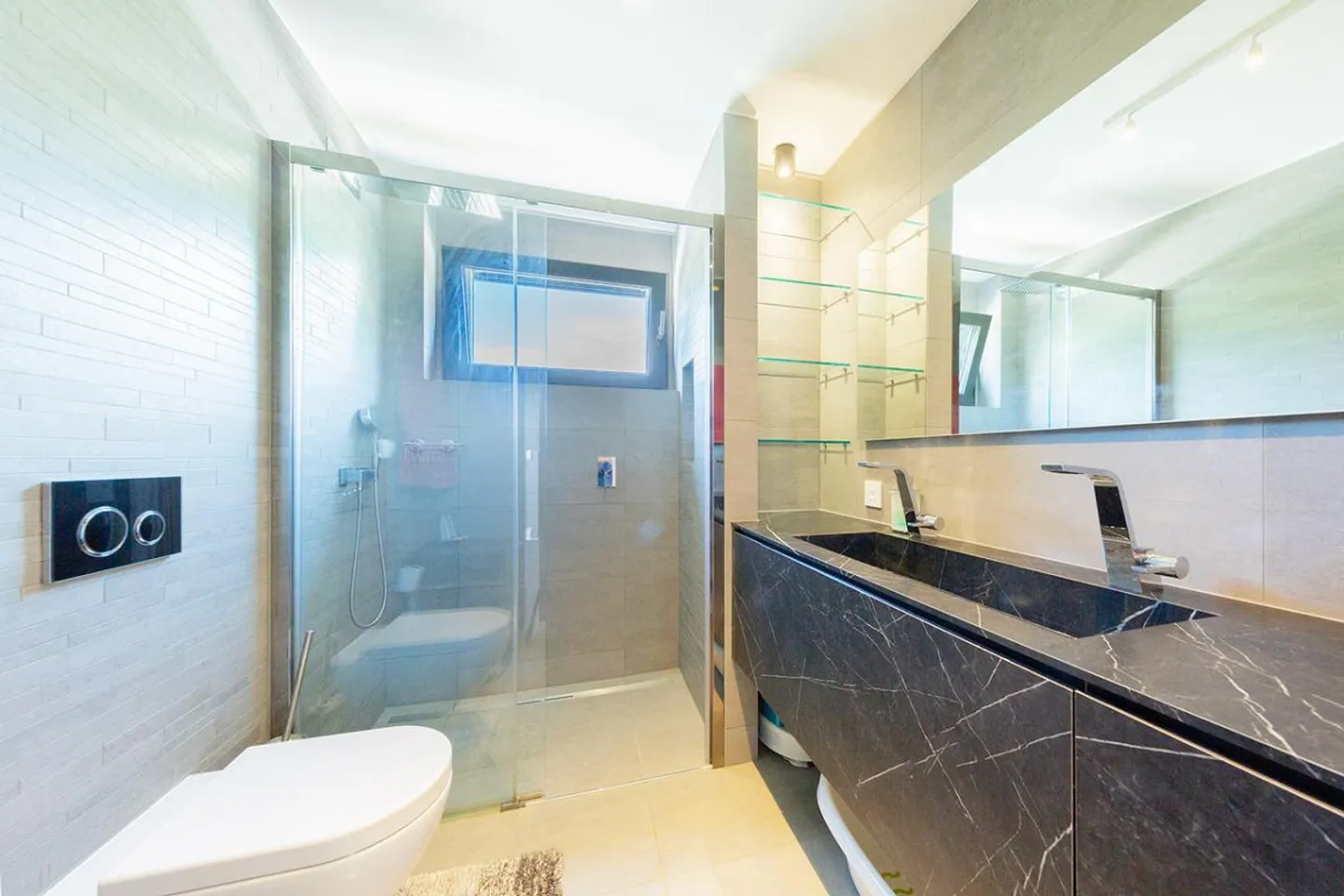 Synthesis | TI - Photo 8 of 14