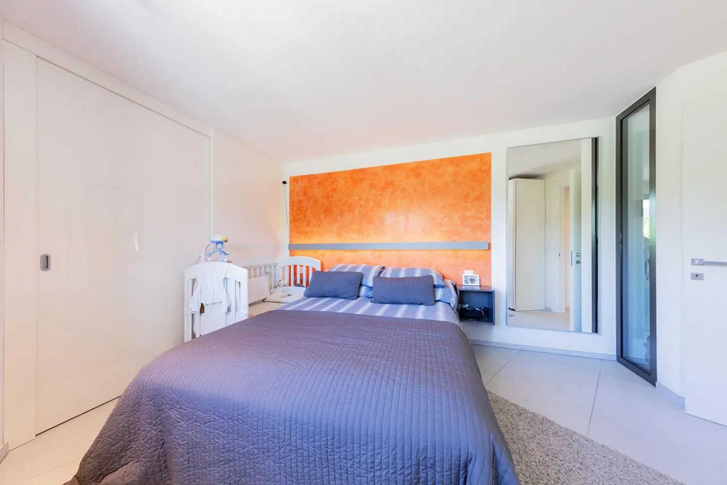 Synthesis | TI - Photo 9 of 14