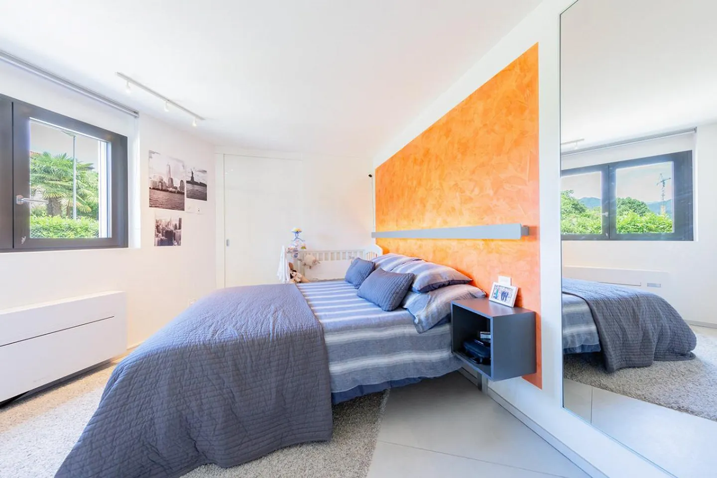 Synthesis | TI - Photo 10 of 14