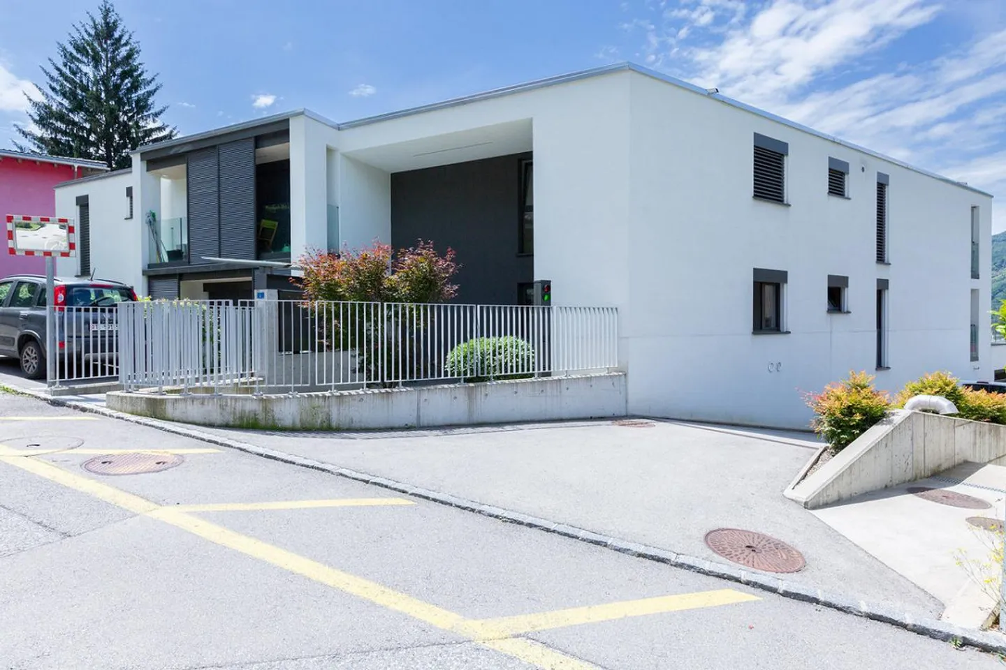 Synthesis | TI - Photo 11 of 14