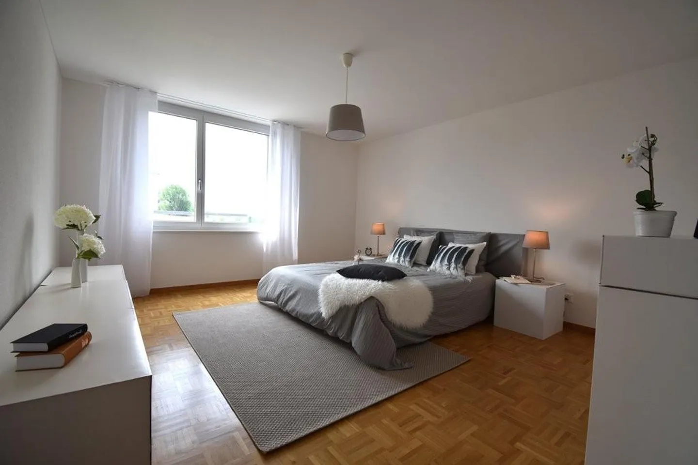 Siedlung mit Familiensinn - Foto 3 von 9