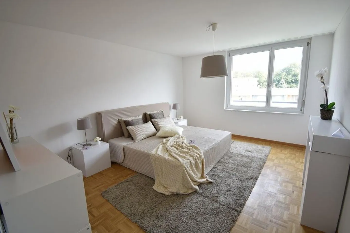 Siedlung mit Familiensinn - Foto 4 von 9