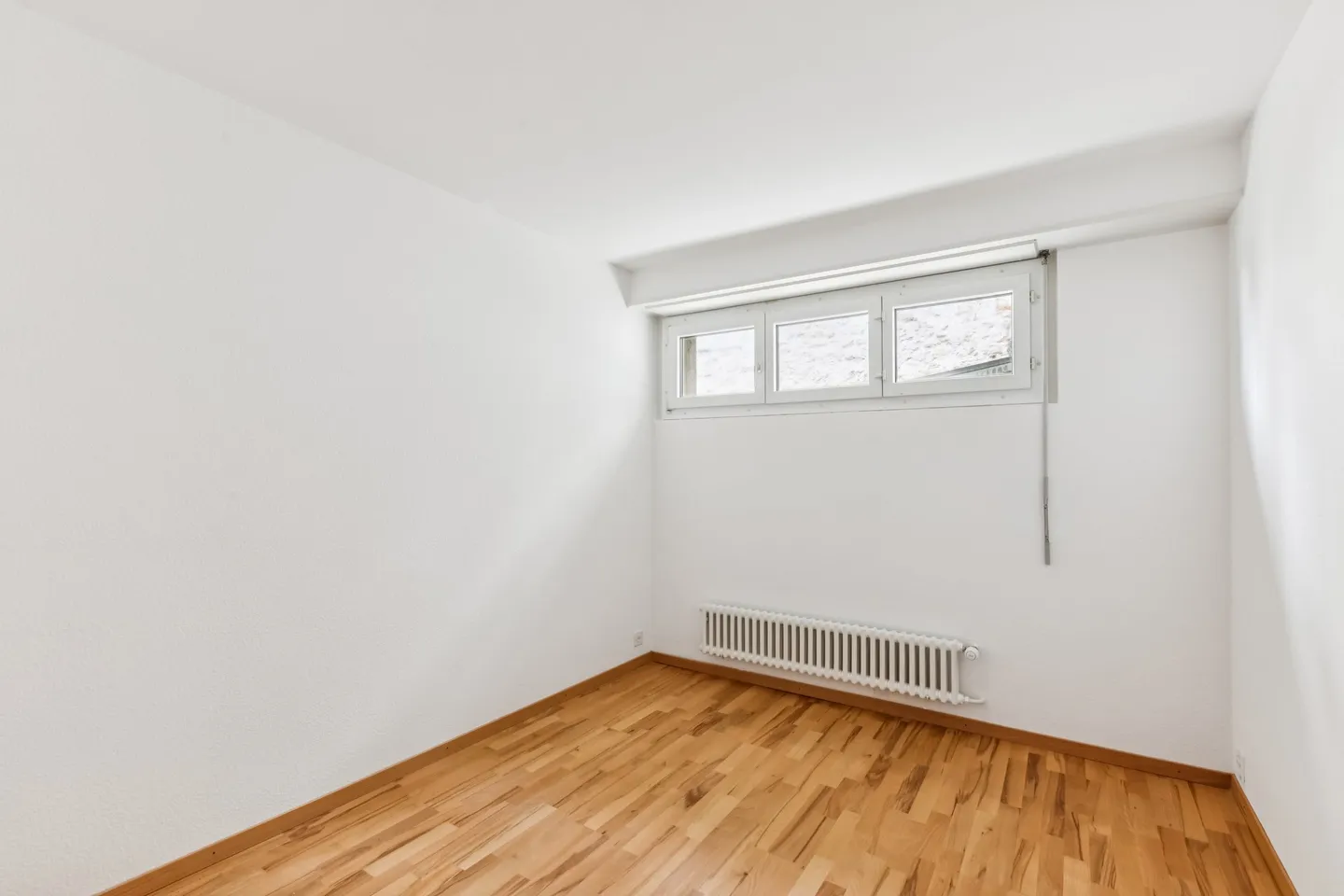 Quiet neighborhood near train station and lake, peaceful and green environment - Photo 4 of 8