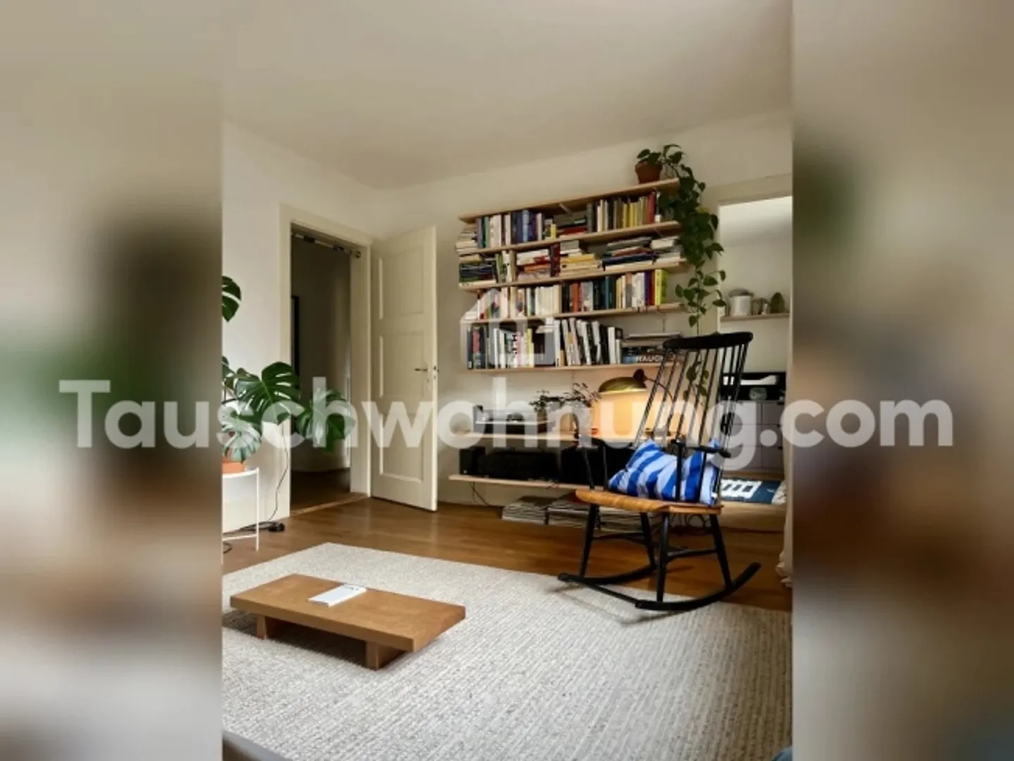 Wohnung mieten - Foto 1 von 10