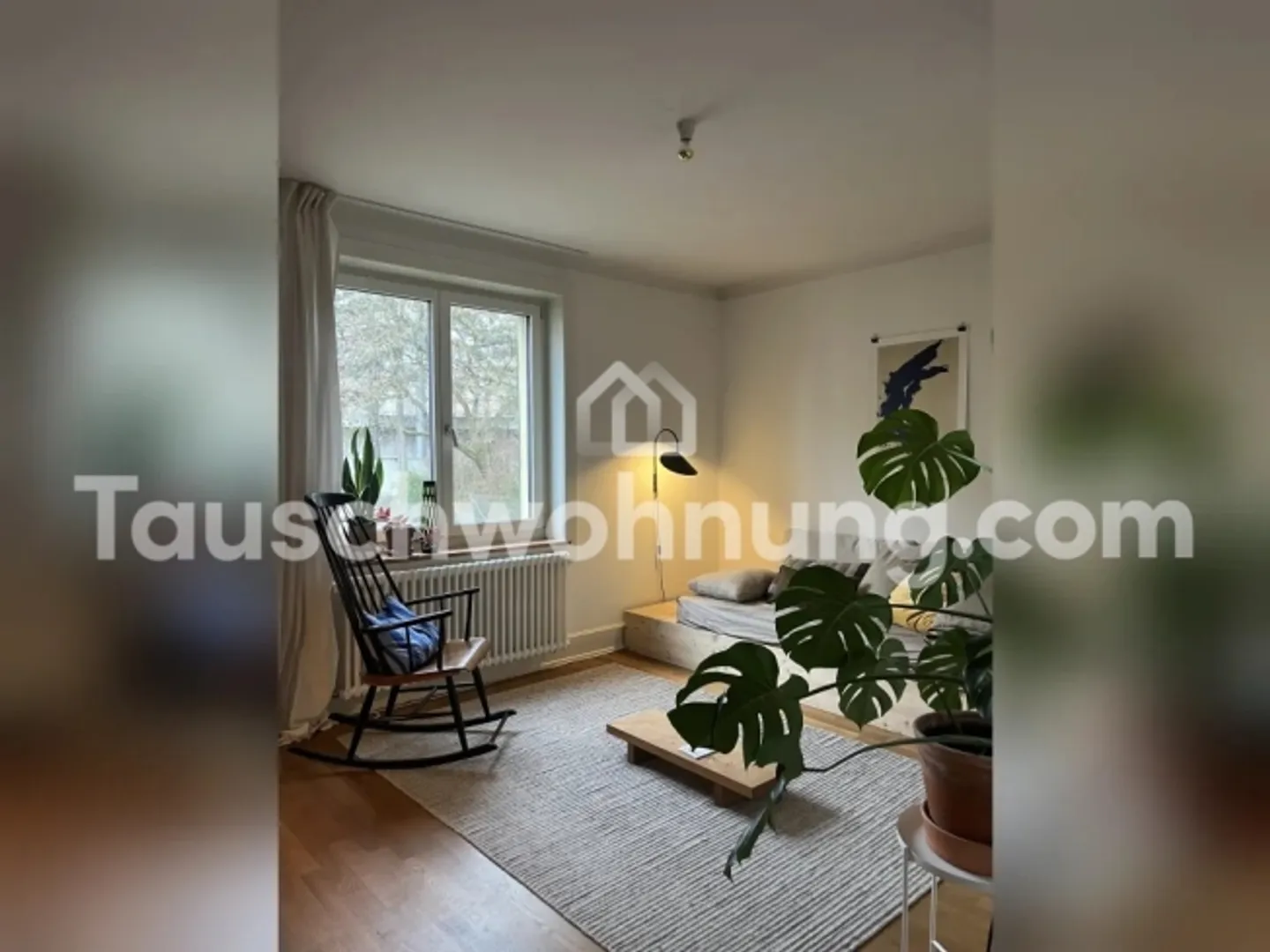 Wohnung mieten - Foto 2 von 10