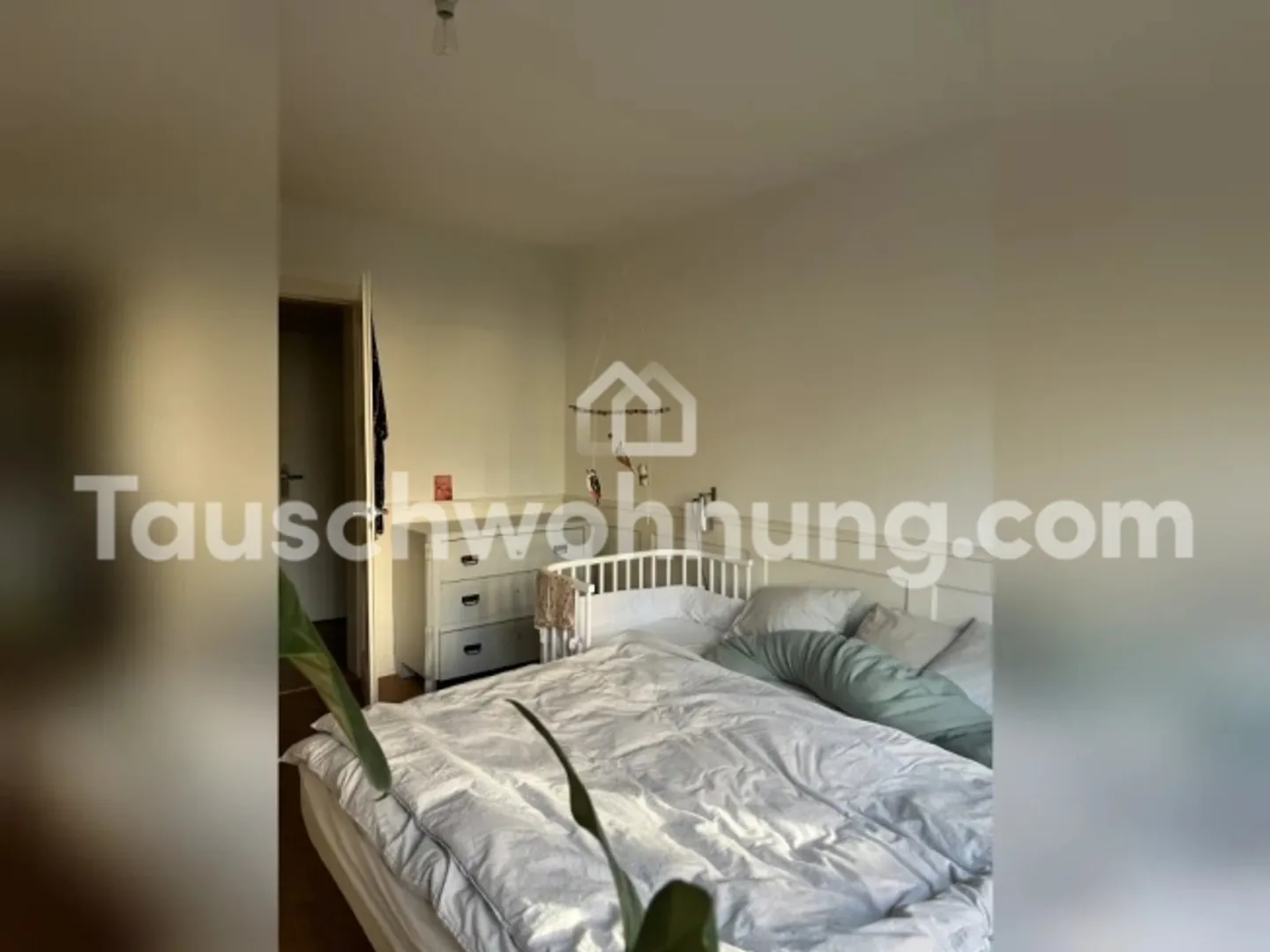 Wohnung mieten - Foto 3 von 10