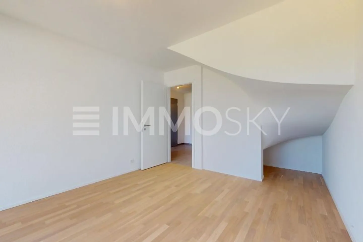 Duplex Charmant à Sullens - Photo 7 sur 10