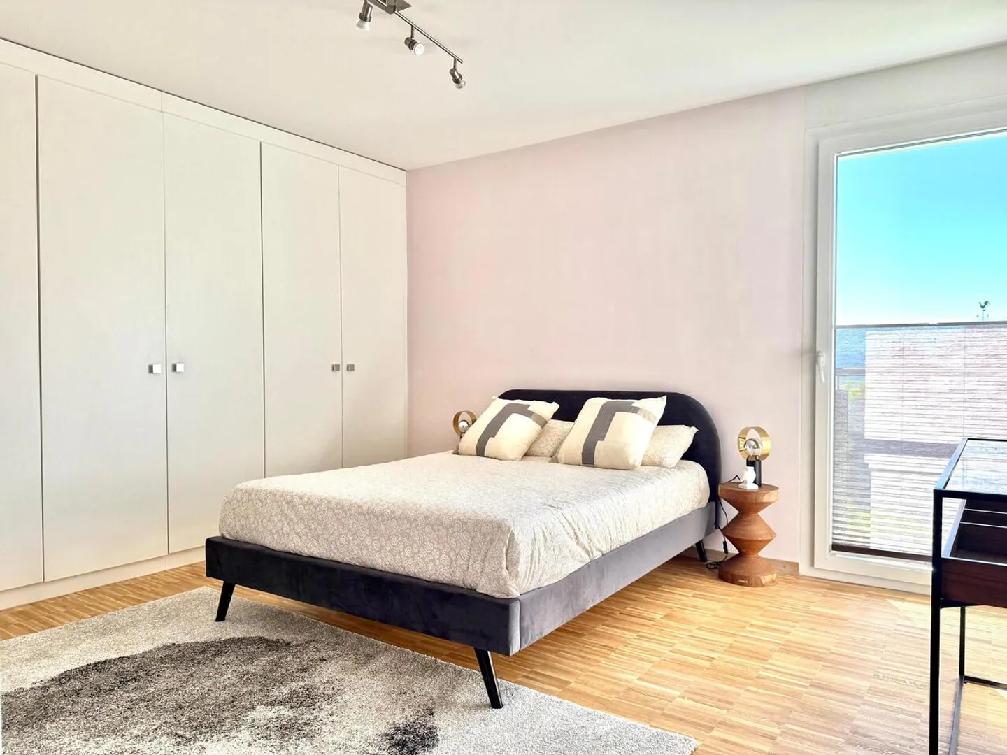 Appartamento 4.5 stanze - Foto 7 di 10