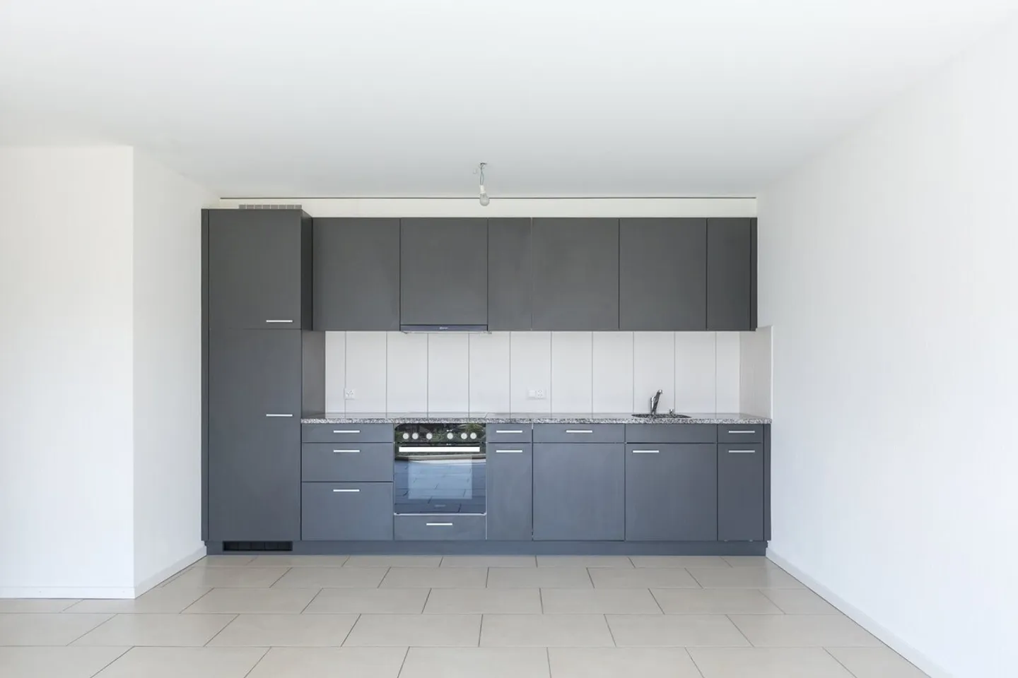 «2.5 Zimmerwohnung in La Tour-de-Trême» - Foto 7 von 12