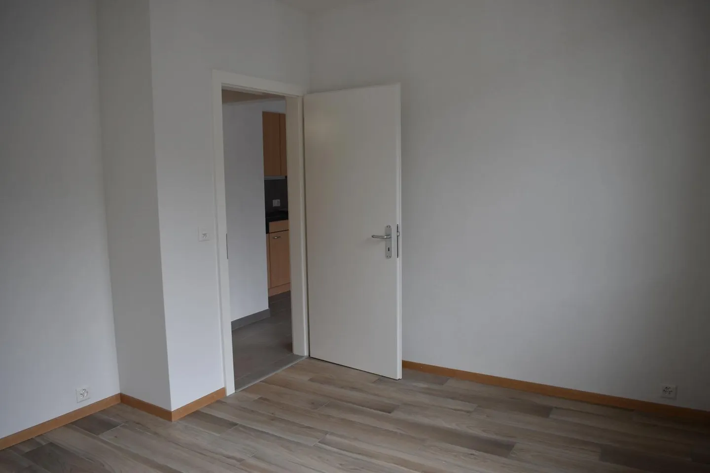Appartamento 2 locali - Foto 3 di 4
