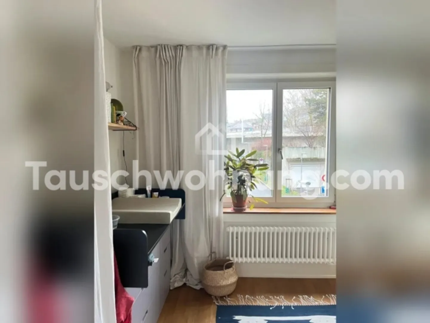 Wohnung mieten - Foto 10 von 10