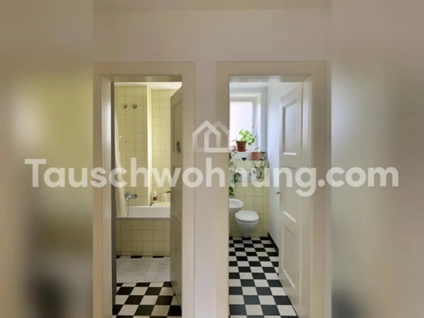 Wohnung mieten - Foto 4 von 10