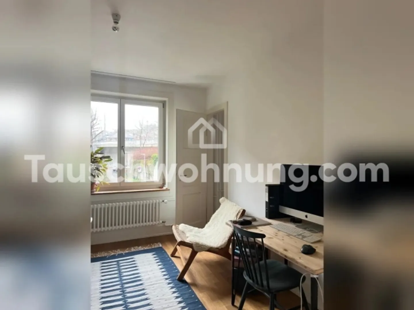 Wohnung mieten - Foto 9 von 10