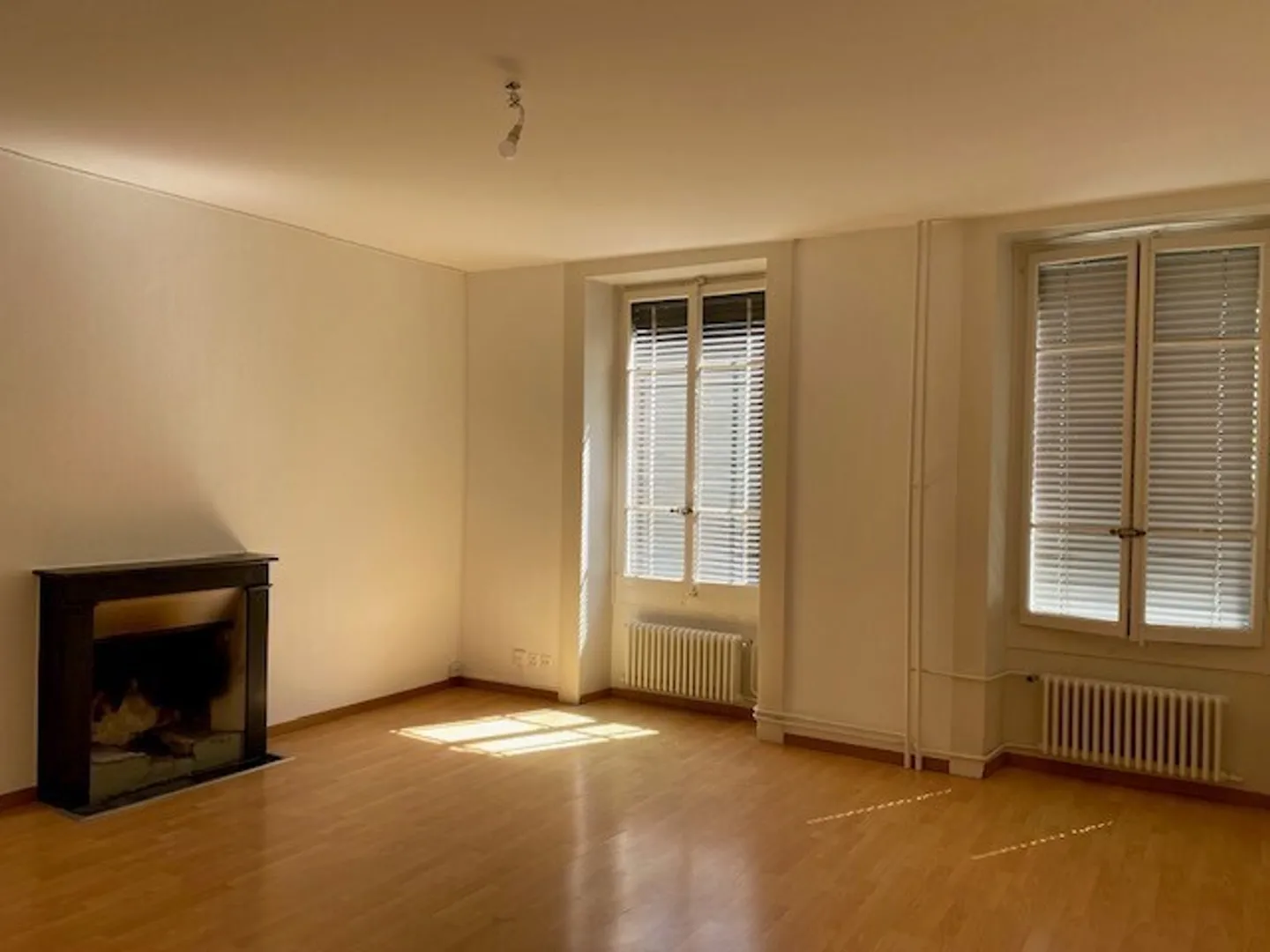 Rive Droite - Foto 2 von 6