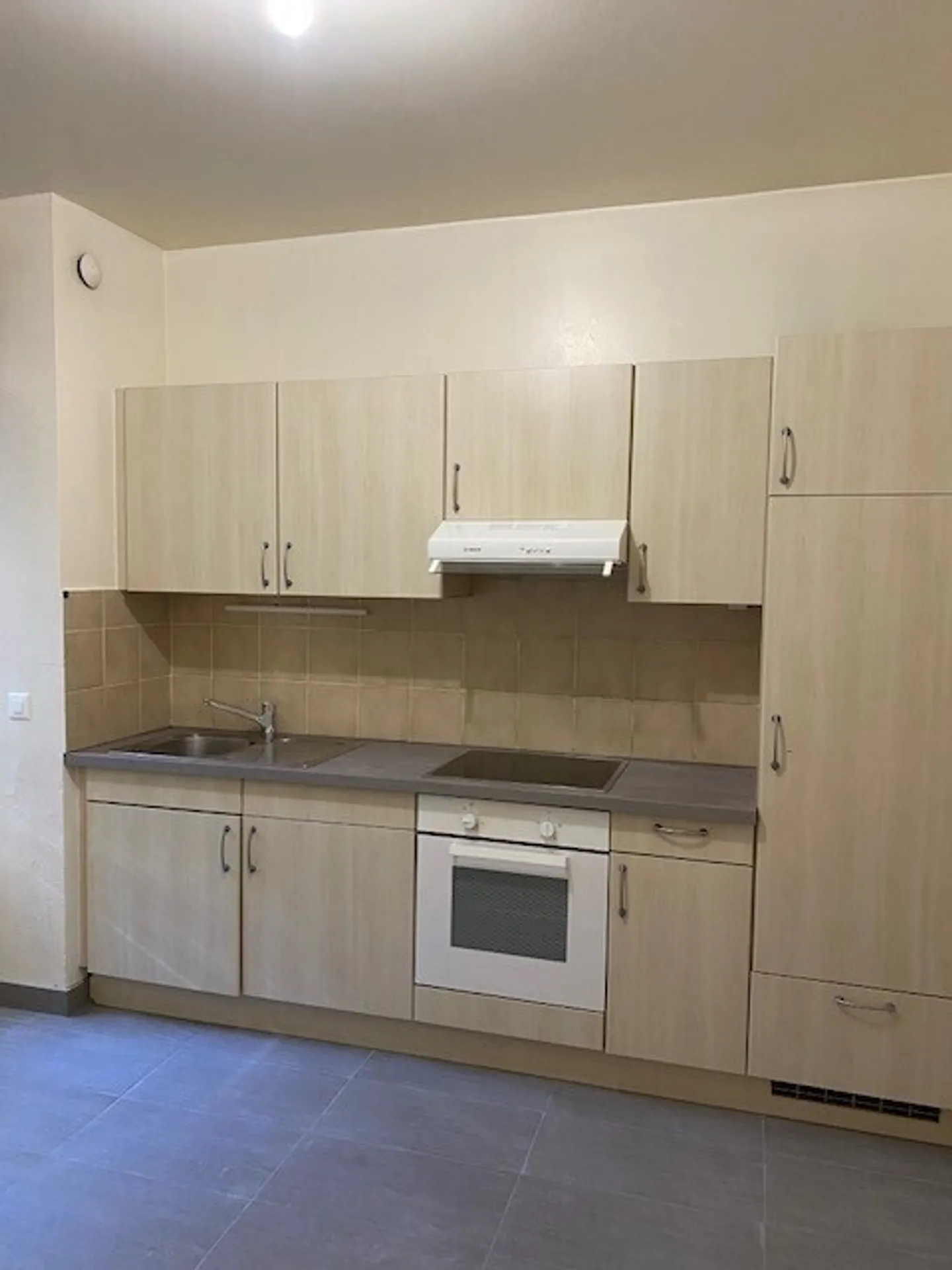 Rive Droite - Foto 3 von 6