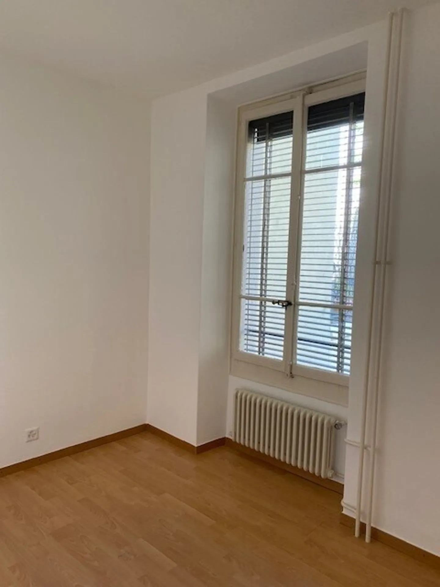 Rive Droite - Foto 4 von 6