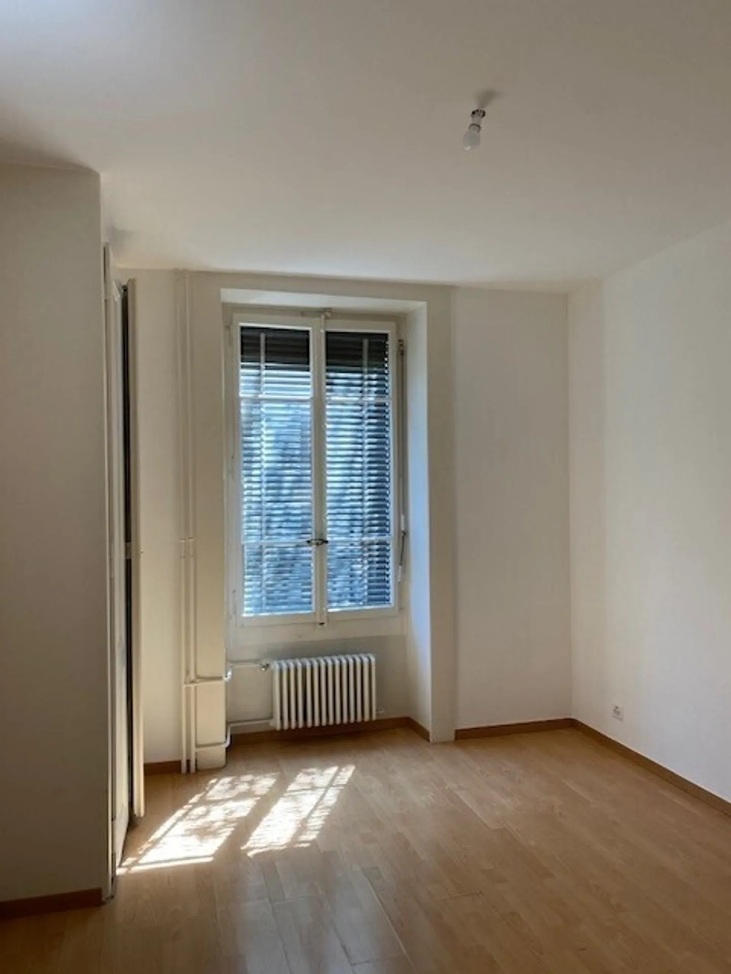 Rive Droite - Foto 5 von 6