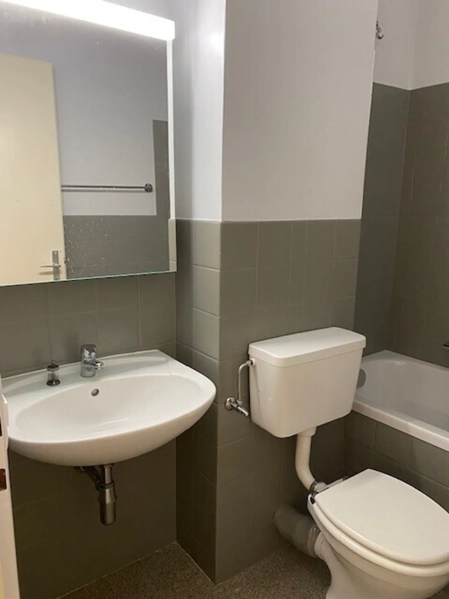 Rive Droite - Foto 6 von 6