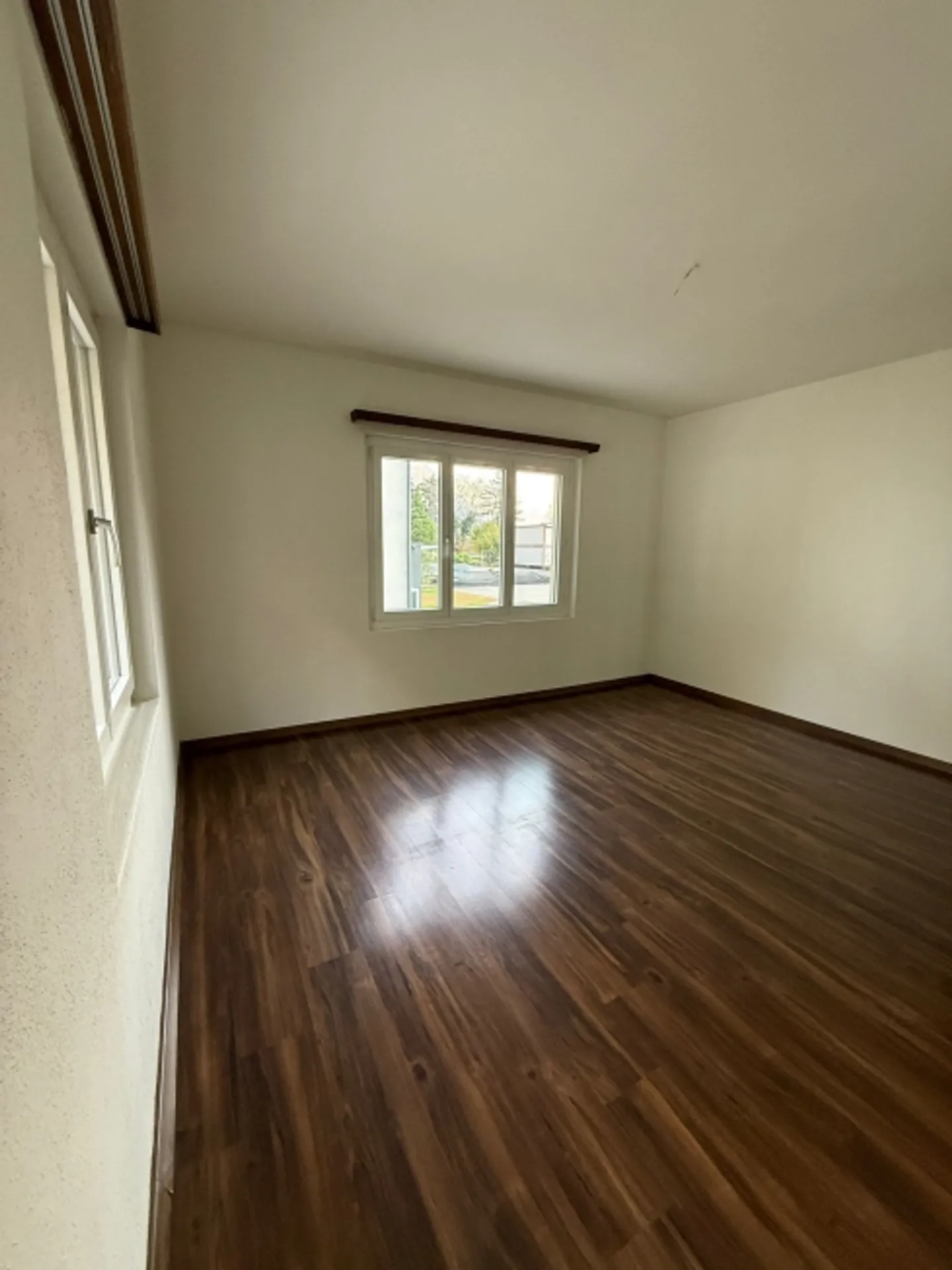 Elegantes Einfamilienhaus mit Bergblick - Foto 6 von 13