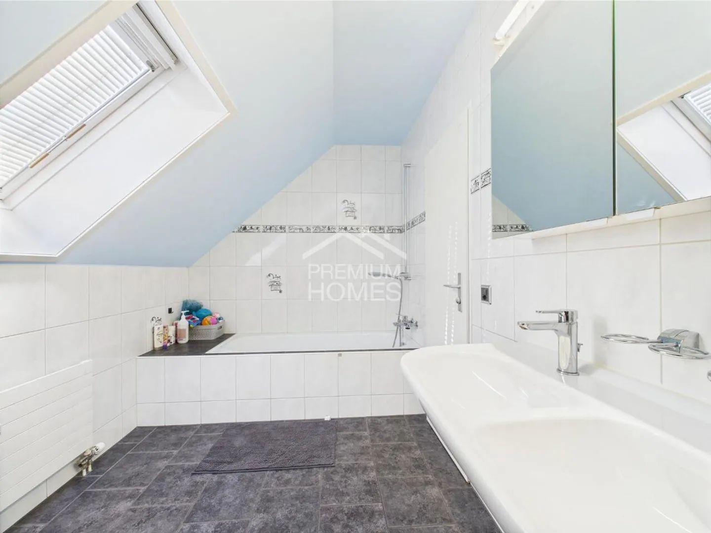 Appartement à vendre - Photo 4 sur 10