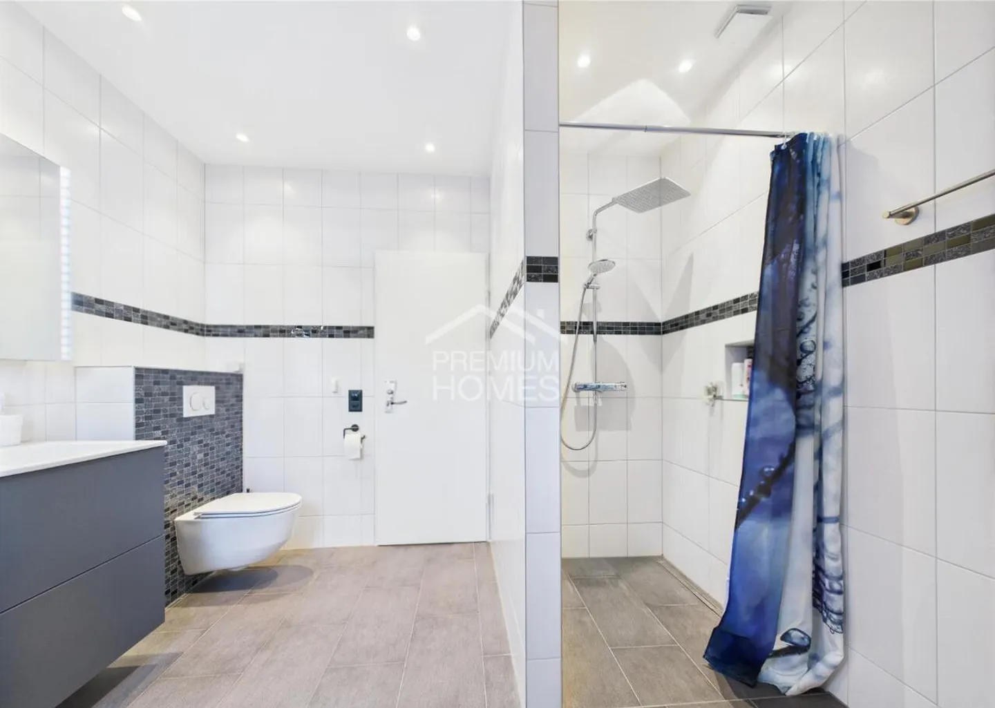 Appartement à vendre - Photo 8 sur 10