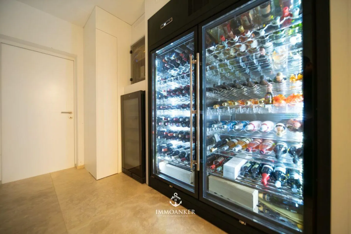 Villa Exclusive - Une Propriété de Classe Supérieure - Photo 10 sur 13