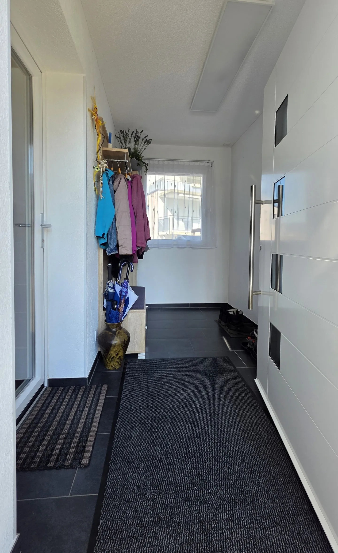 Charming Family Home with Garden - Photo 11 of 19