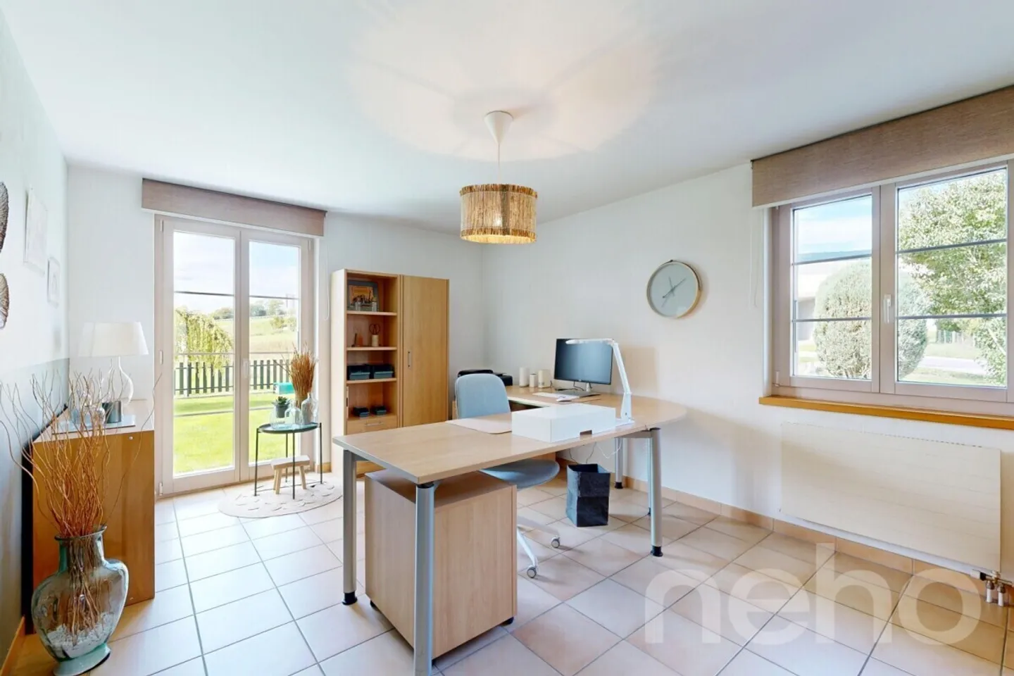 Single house for sale - Photo 8 of 13