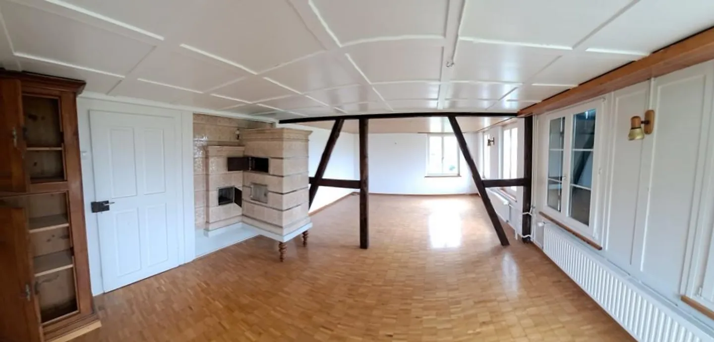 Maison individuelle à vendre - Photo 2 sur 9