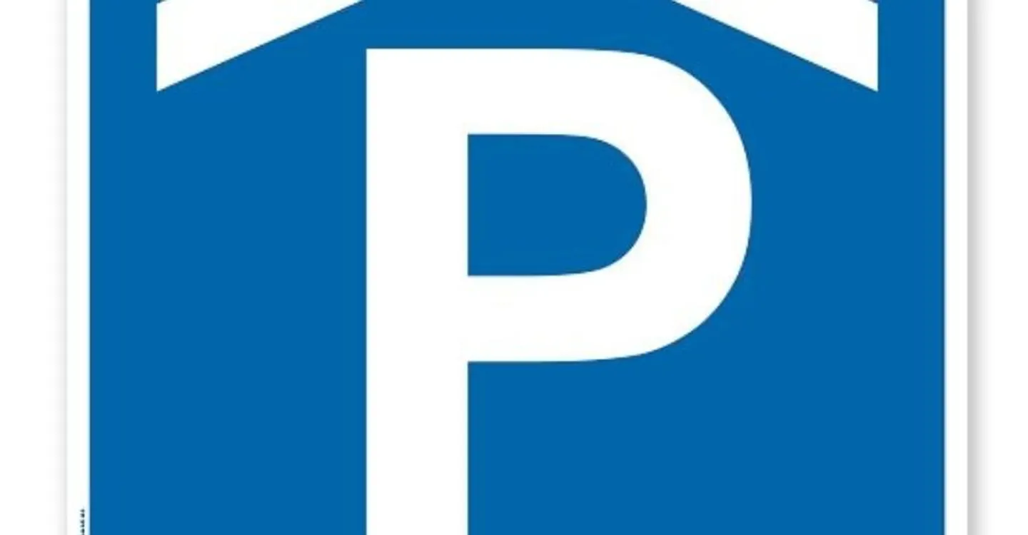 Looking for a parking space? - Photo 1 of 1