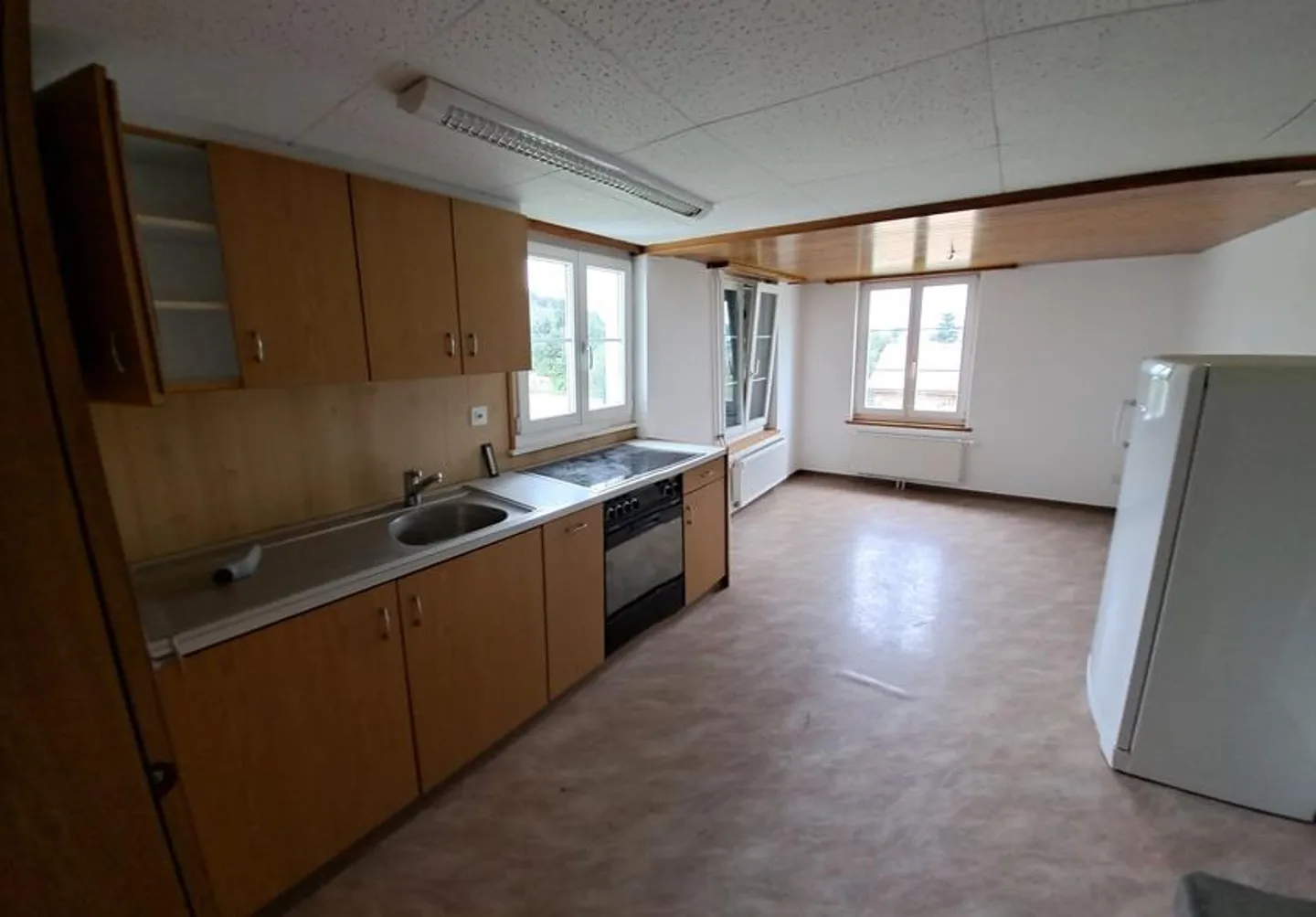 Maison individuelle à vendre - Photo 4 sur 9