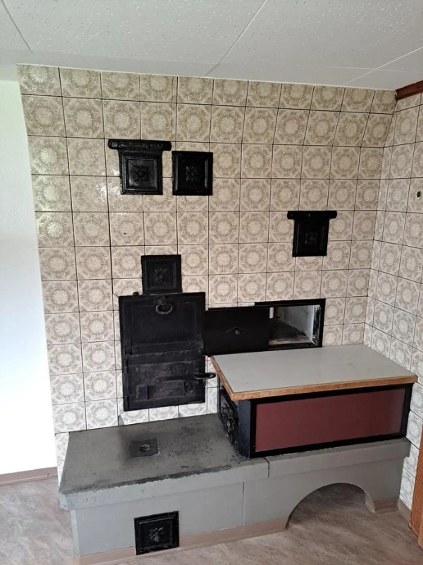 Maison individuelle à vendre - Photo 5 sur 9