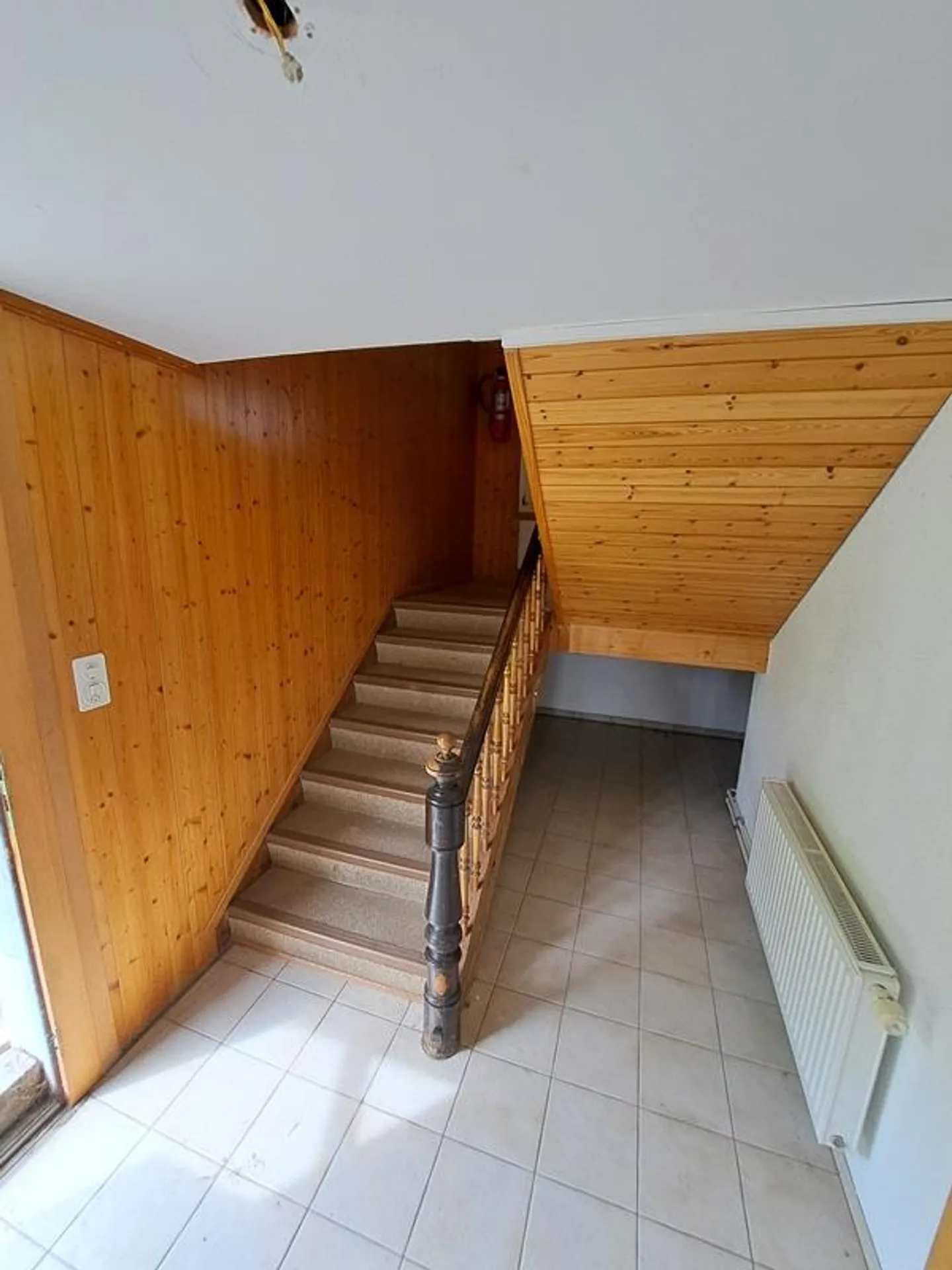 Maison individuelle à vendre - Photo 6 sur 9