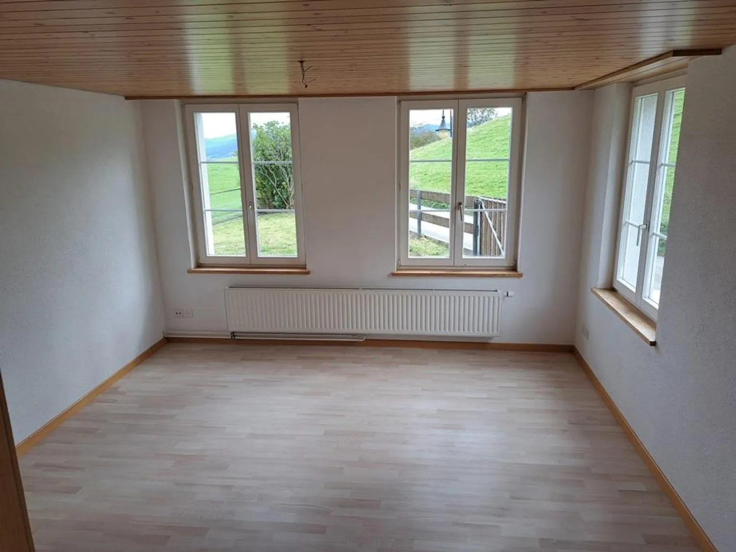 Maison individuelle à vendre - Photo 7 sur 9