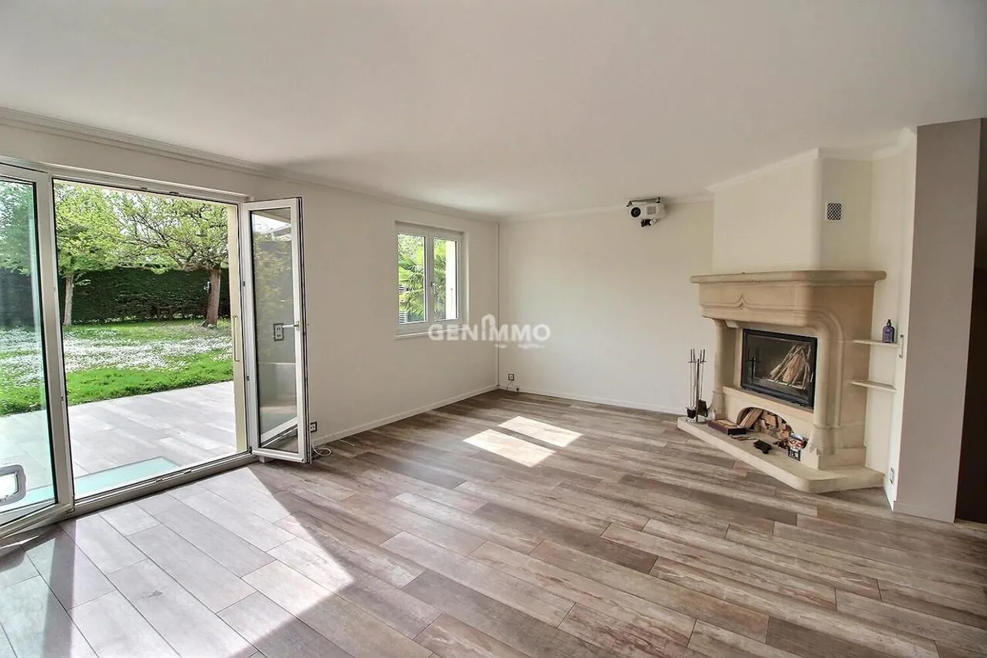 Charmante Maison à Collonge - Photo 2 sur 9