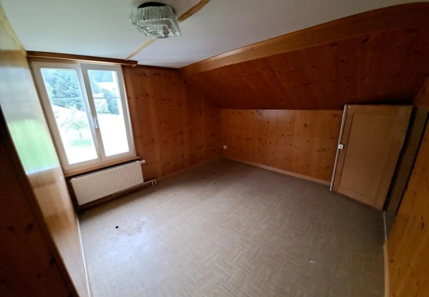 Maison individuelle à vendre - Photo 8 sur 9
