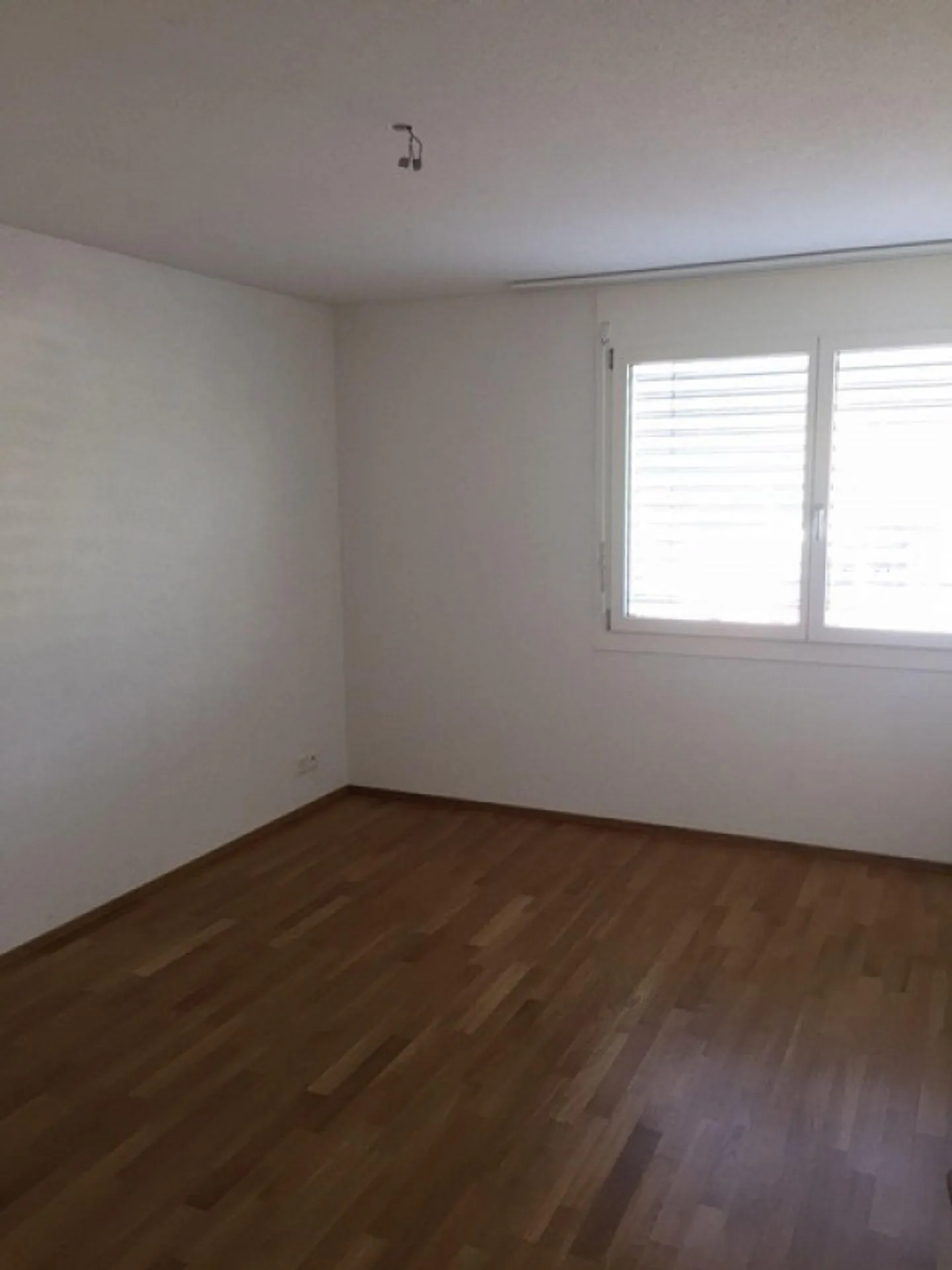 Appartamento 3 locali in edificio moderno - Foto 6 di 8