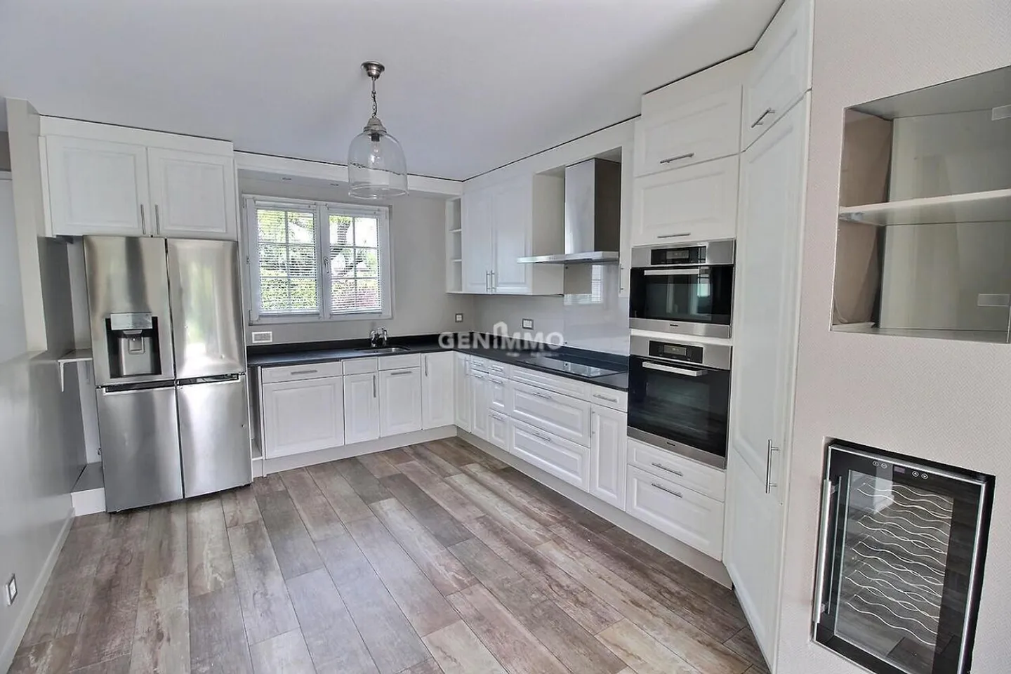 Charmante Maison à Collonge - Photo 4 sur 9