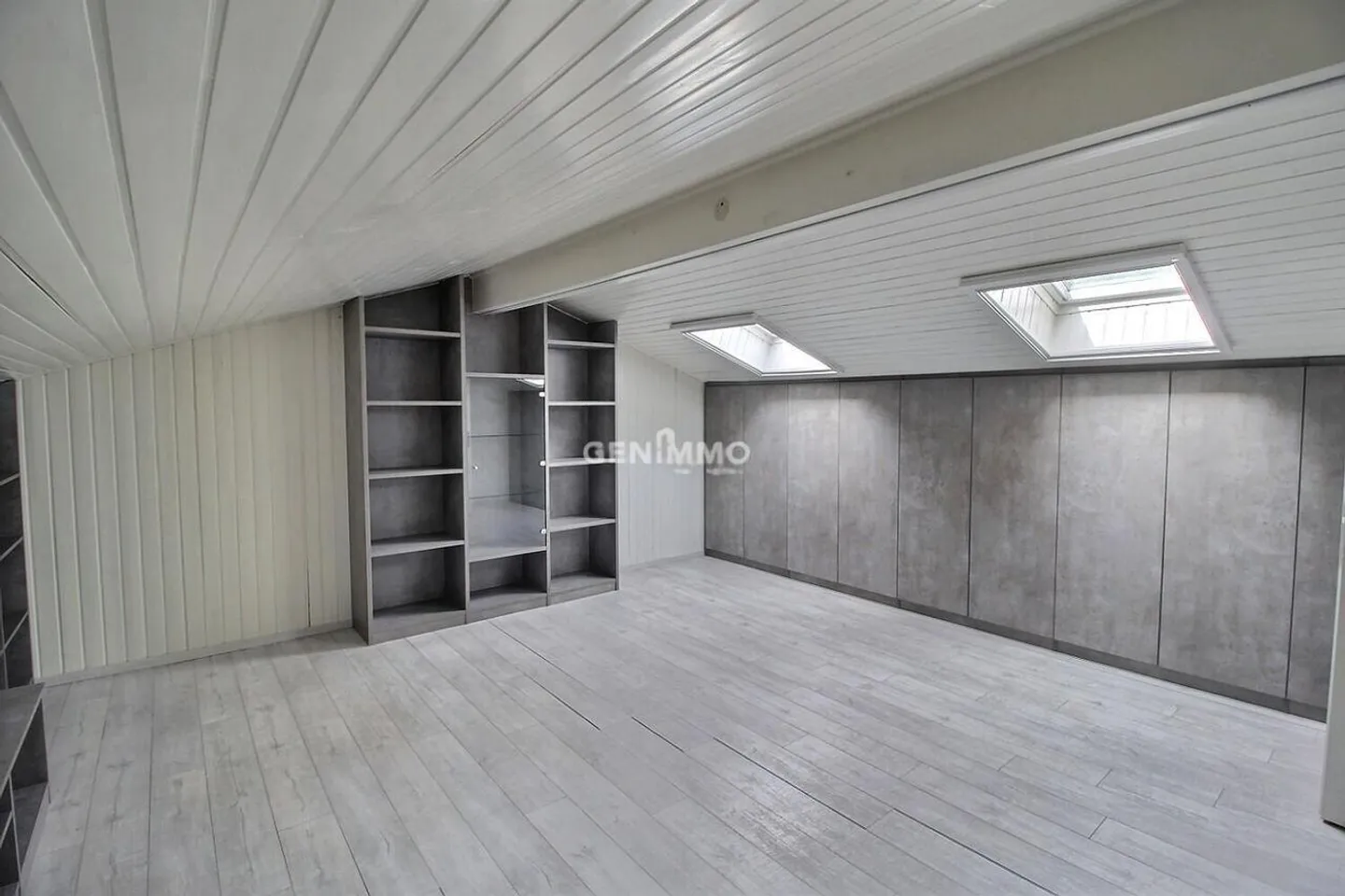 Charmante Maison à Collonge - Photo 5 sur 9