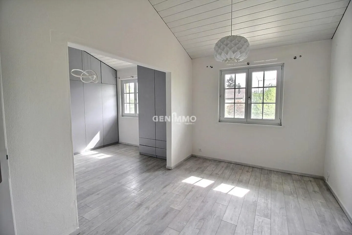 Charmante Maison à Collonge - Photo 6 sur 9