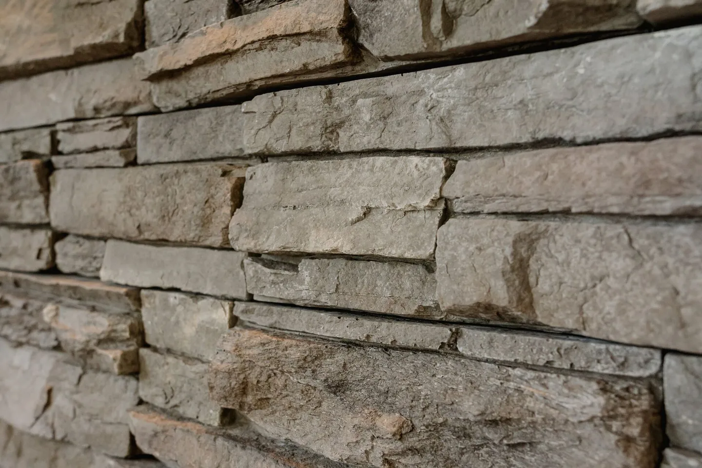 Une maison où l'on se sent bien - Appartement de jardin avec beaucoup d'espace et de confort - Photo 18 sur 30