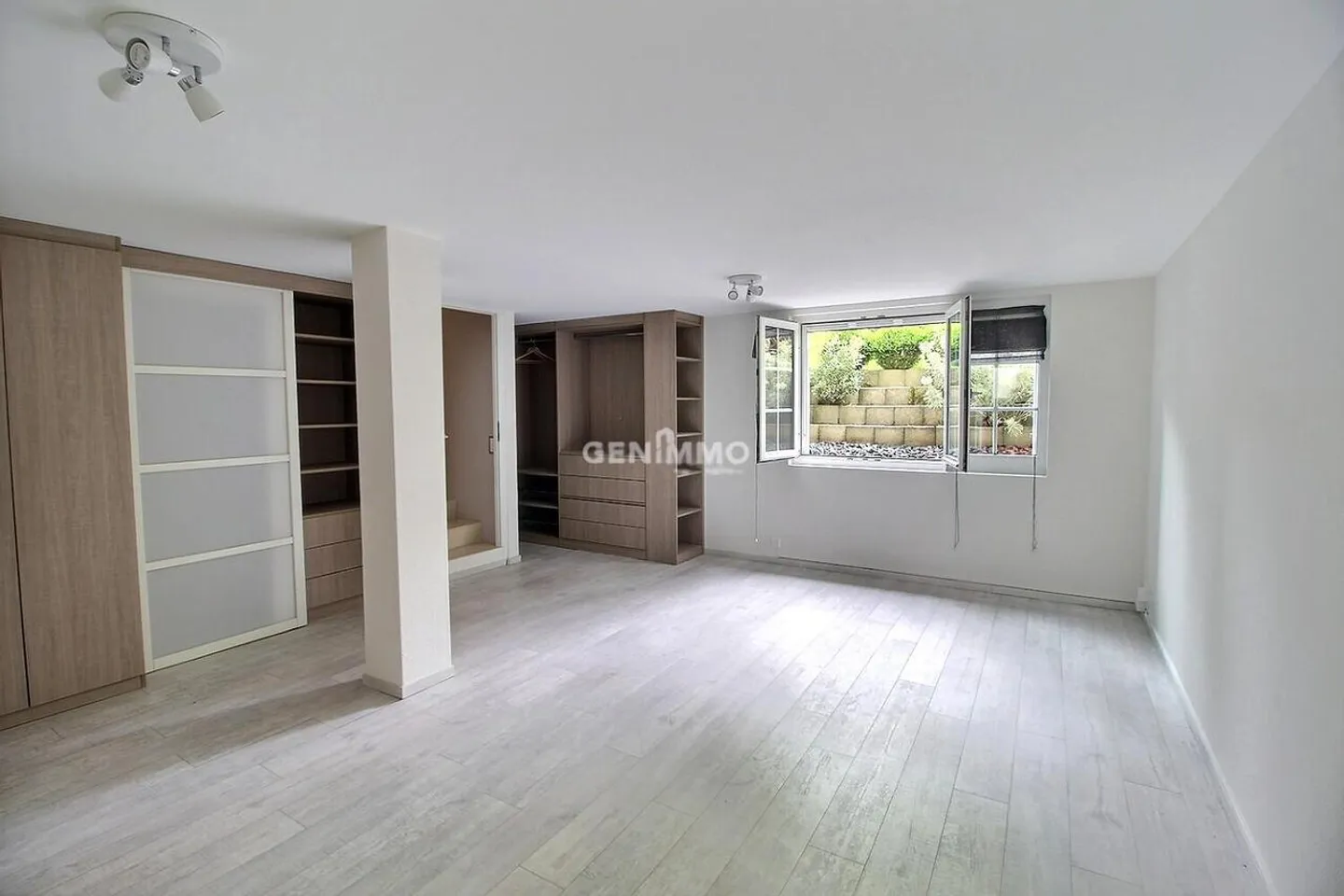 Charmante Maison à Collonge - Photo 7 sur 9